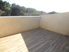 Maison à vendre 6 pièces VIAS (34)