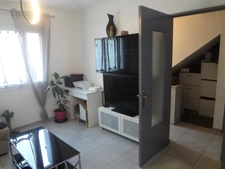 Maison à vendre 4 pièces VIAS (34)