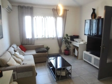 Maison à vendre 4 pièces VIAS (34)