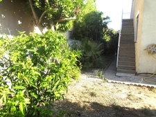 Maison à vendre 6 pièces VIAS (34)
