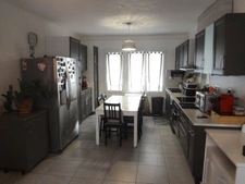 Maison à vendre 4 pièces VIAS (34)