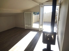 Maison à vendre 6 pièces VIAS (34)