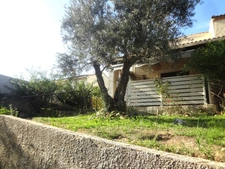 Maison à vendre 6 pièces VIAS (34)