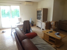 Maison à vendre 6 pièces VIAS (34)
