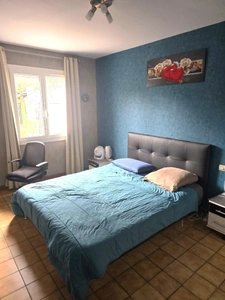 Villa à vendre 4 pièces CAZOULS LES BEZIERS (34)