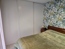 Maison à vendre 5 pièces VIAS (34)