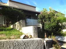 Maison à vendre 6 pièces VIAS (34)