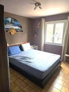 Villa à vendre 4 pièces CAZOULS LES BEZIERS (34)