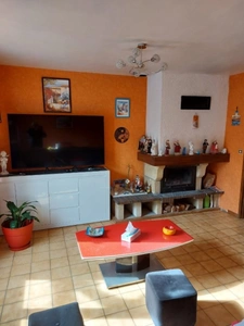 Villa à vendre 4 pièces CAZOULS LES BEZIERS (34)
