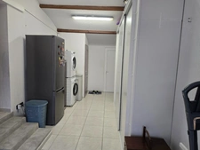 Maison à vendre 5 pièces VIAS (34)