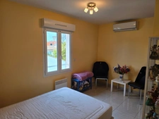Maison à vendre 5 pièces VIAS (34)