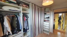 Maison à vendre de 175 m² de  6 pièces sur 2400 m² de terrain à Breuil le vert(60)