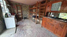 Maison à vendre 4 pièces  de 87 m² avec 3 chambres à TRICOT (60)