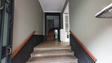Maison à vendre de 182m² 9 pièces, à Compiègne  (60)