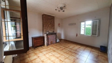 Maison à vendre 4 pièces  de 87 m² avec 3 chambres à TRICOT (60)