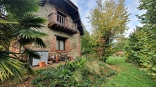 Maison à vendre de 175 m² de  6 pièces sur 2400 m² de terrain à Breuil le vert(60)