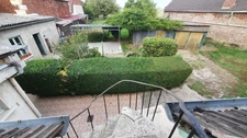 Maison à vendre 4 pièces  de 87 m² avec 3 chambres à TRICOT (60)