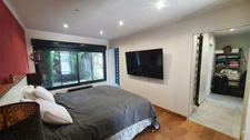 Maison à vendre 5 pièces 166 m² sur terrain de 3000m² avec piscine   (60)