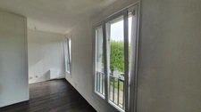 Appartement studio de 28.5m² à Compiègne (60)