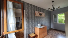 Maison à vendre 4 pièces  de 87 m² avec 3 chambres à TRICOT (60)