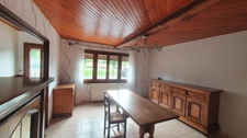 Maison à vendre 4 pièces  de 87 m² avec 3 chambres à TRICOT (60)