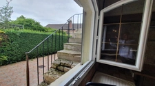 Maison à vendre 4 pièces  de 87 m² avec 3 chambres à TRICOT (60)