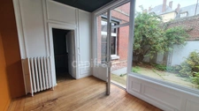 Maison à vendre de 182m² 9 pièces, à Compiègne  (60)