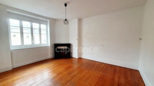 Maison à vendre de 182m² 9 pièces, à Compiègne  (60)