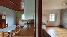 Maison à vendre 4 pièces  de 87 m² avec 3 chambres à TRICOT (60)