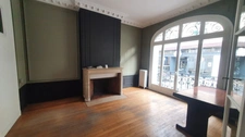 Maison à vendre de 182m² 9 pièces, à Compiègne  (60)