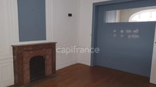 Maison à vendre de 182m² 9 pièces, à Compiègne  (60)