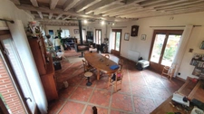 Maison à vendre de 175 m² de  6 pièces sur 2400 m² de terrain à Breuil le vert(60)