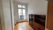 Maison à vendre de 182m² 9 pièces, à Compiègne  (60)
