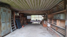 Maison à vendre 4 pièces  de 87 m² avec 3 chambres à TRICOT (60)