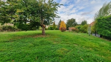 Maison à vendre de 175 m² de  6 pièces sur 2400 m² de terrain à Breuil le vert(60)