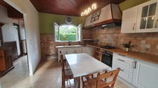Maison à vendre 4 pièces  de 87 m² avec 3 chambres à TRICOT (60)