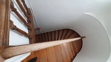 Maison à vendre de 182m² 9 pièces, à Compiègne  (60)