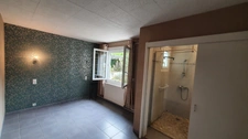 Maison à vendre 4 pièces  de 87 m² avec 3 chambres à TRICOT (60)