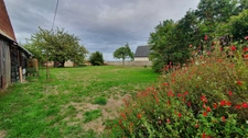 Maison à vendre 4 pièces  de 87 m² avec 3 chambres à TRICOT (60)