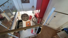Maison à vendre 5 pièces 166 m² sur terrain de 3000m² avec piscine   (60)
