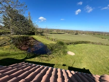 Maison à vendre 5 pièces proche de BRESSUIRE