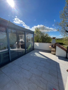 Maison à vendre 5 pièces proche de BRESSUIRE