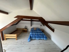 Maison à vendre 5 pièces proche de BRESSUIRE