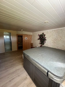 Maison à vendre 5 pièces proche de BRESSUIRE