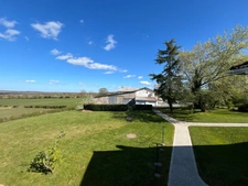 Maison à vendre 5 pièces proche de BRESSUIRE