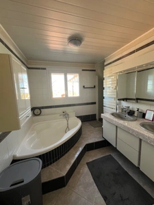 Maison à vendre 5 pièces proche de BRESSUIRE