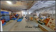 Building for sale in KOENIGSMACKER (57)