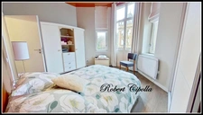 4-room apartment for sale in Thionville (57)