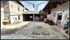 Immeuble à vendre KOENIGSMACKER (57)