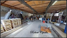 Building for sale in KOENIGSMACKER (57)